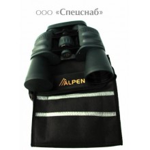 Бинокль Alpen 28x50